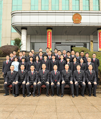 ����ʡ�܌��h����z��Ժ:��³編 ���\(ch��ng)��