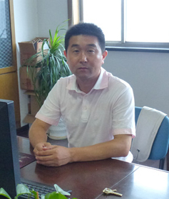 �S��(qi��ng):�����\(ch��ng)ԏጹ�ƽ���x