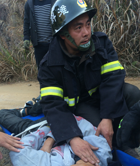 ������:�x��(w��)