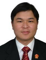 ���ƿ�:��\(ch��ng)�ķ�����ͽ