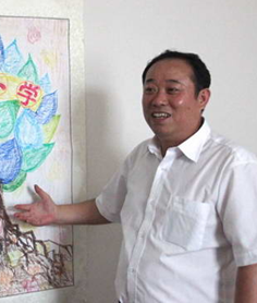 ����Ԫ:�����c(di��n)ȼ?j��)��? /></a><br />
      </TRS_Document><a href=