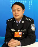 �ܿ�܊:�r(n��ng)����^(q��)����(w��)�ĸ��I(l��ng)�^��