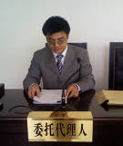 �W�(y��ng)�^�A:�����·ʮ���(ji��n)��