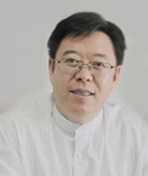 ���i��:��;���� ǧɽ�h(yu��n)��