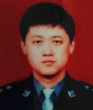 Ф�d��:���Є�(d��ng)��(l��i)�S�o(h��)���ɵ�����(y��n)