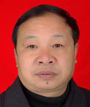 �(y��ng)���B:�����{(di��o)��T