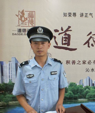 �Z����:90��f(xi��)���������� ����䁾͏ľ�·