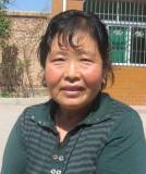 ʷ���P:��۟o(w��)