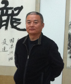 �R���x:һ�����v�z�������εİ�����Y(ji��)