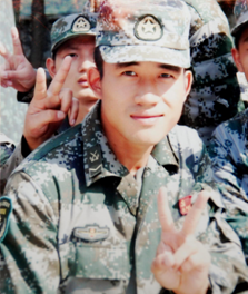 ʯ����:��܊����ĸ�H�¾�