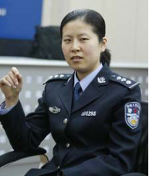 ����:ȫ��(gu��)�����p���ό���