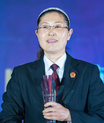 ������:�ڴ��(zh��n)С·�g�ܳ���(l��i)���ǻ�