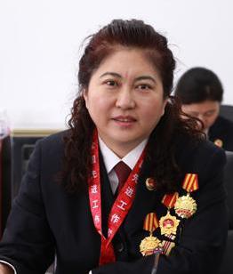 ���N(y��n)��:�Ð������[���g����