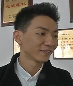 ����ԣ:ͽ�ֶ���ͽ