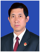 �����A:����������[��������