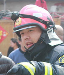 �ڸ���:����13���(ji��n)�؊^��(zh��n)�ڻ��� ���U(xi��n)�Ȟ�(z��i)2000���