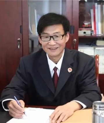 �ڳ�:��˾����(hu��)Ӌ(j��)��Փ��(chu��ng)�µ������а���