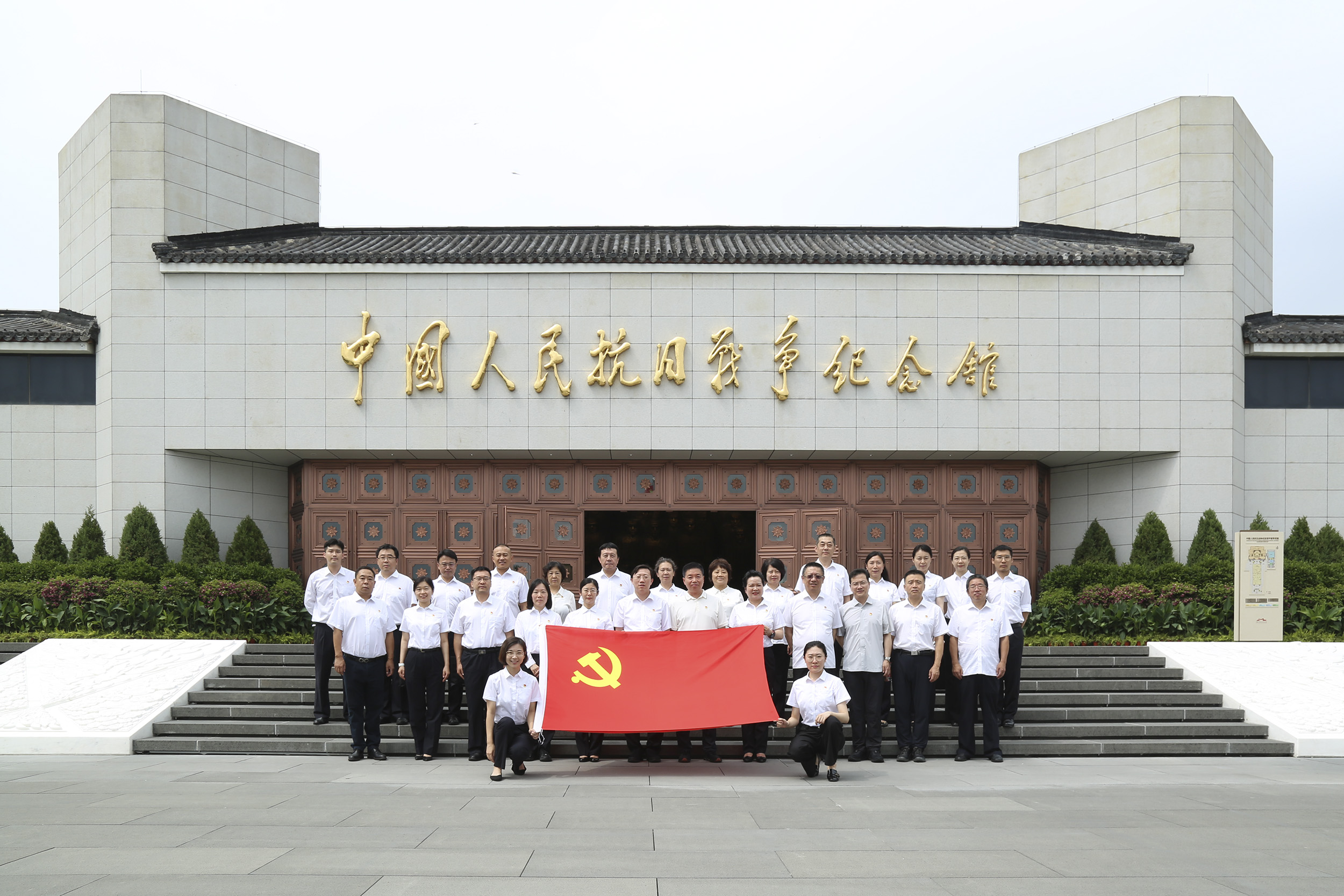 �Ї������Ց�(zh��n)���o(j��)���^