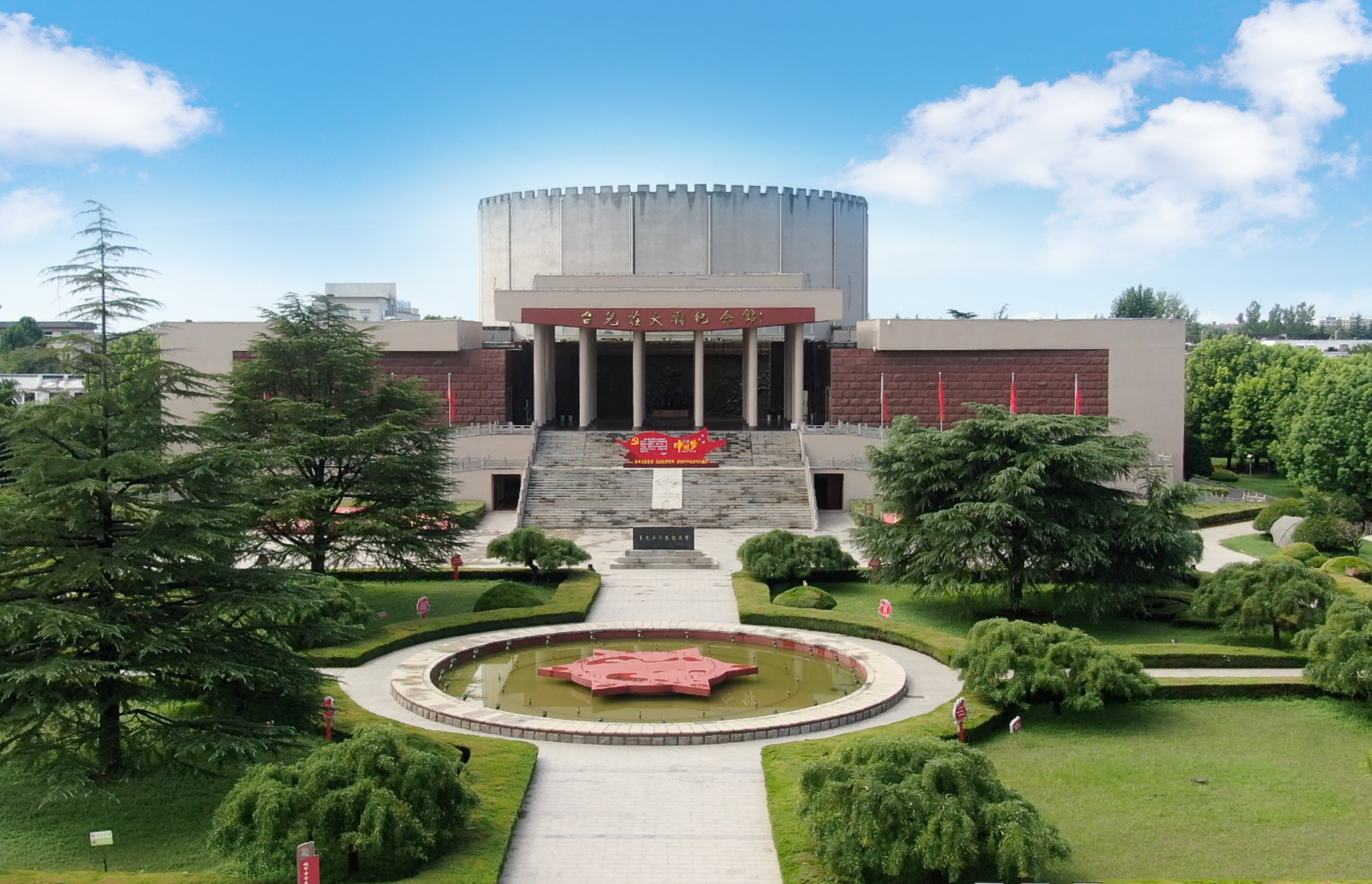 �_���f���(zh��n)�o(j��)���^