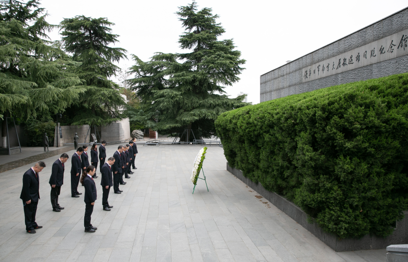 ���A��܊�Ͼ����������yͬ���o(j��)���^