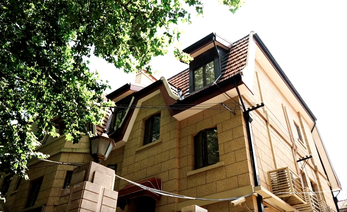 �������ડ����������ŵļtɫ늲�