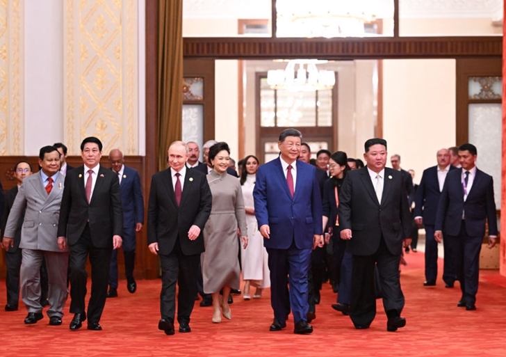 �o(j��)���Ї������Ց�(zh��n)�������練����˹��(zh��n)������80�����д���¡���e��