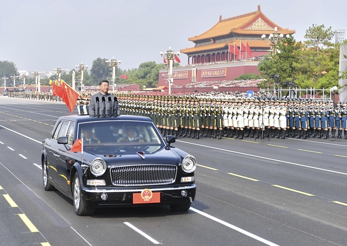 ��(x��)��ƽ�z���醲��