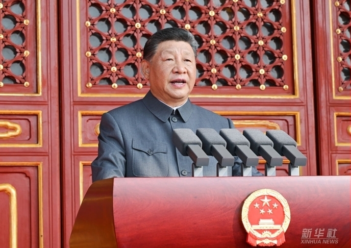 ��(x��)��ƽ���ڼo(j��)���Ї������Ց�(zh��n)�������練����˹��(zh��n)������80�������ϵ��vԒ