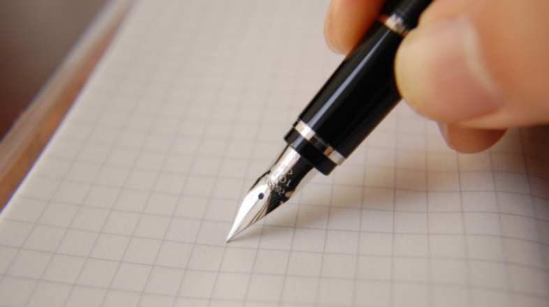 ���游���o�ҵľ���ؔ��