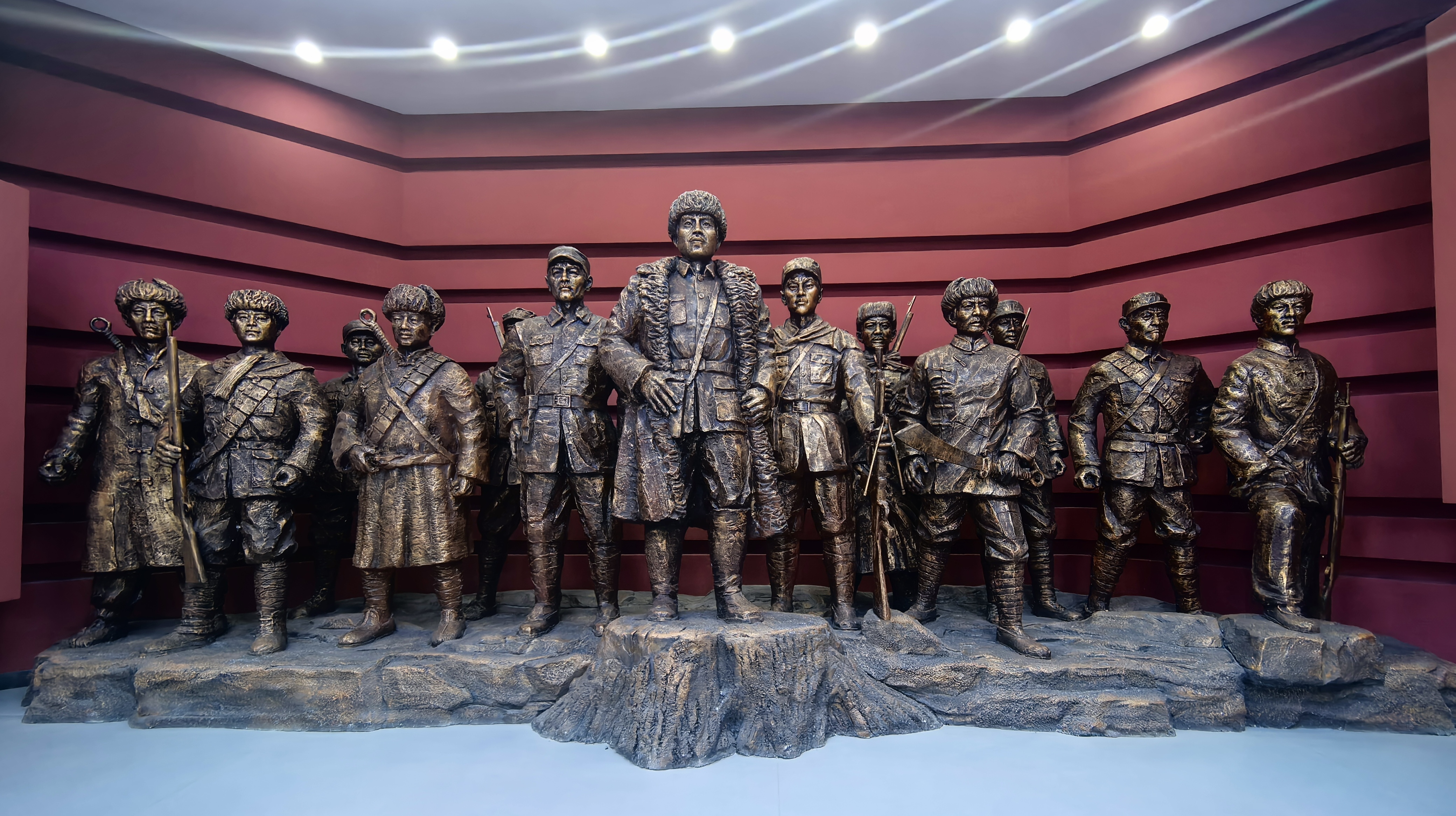 �������(f��)�|���P������ο܎�@��