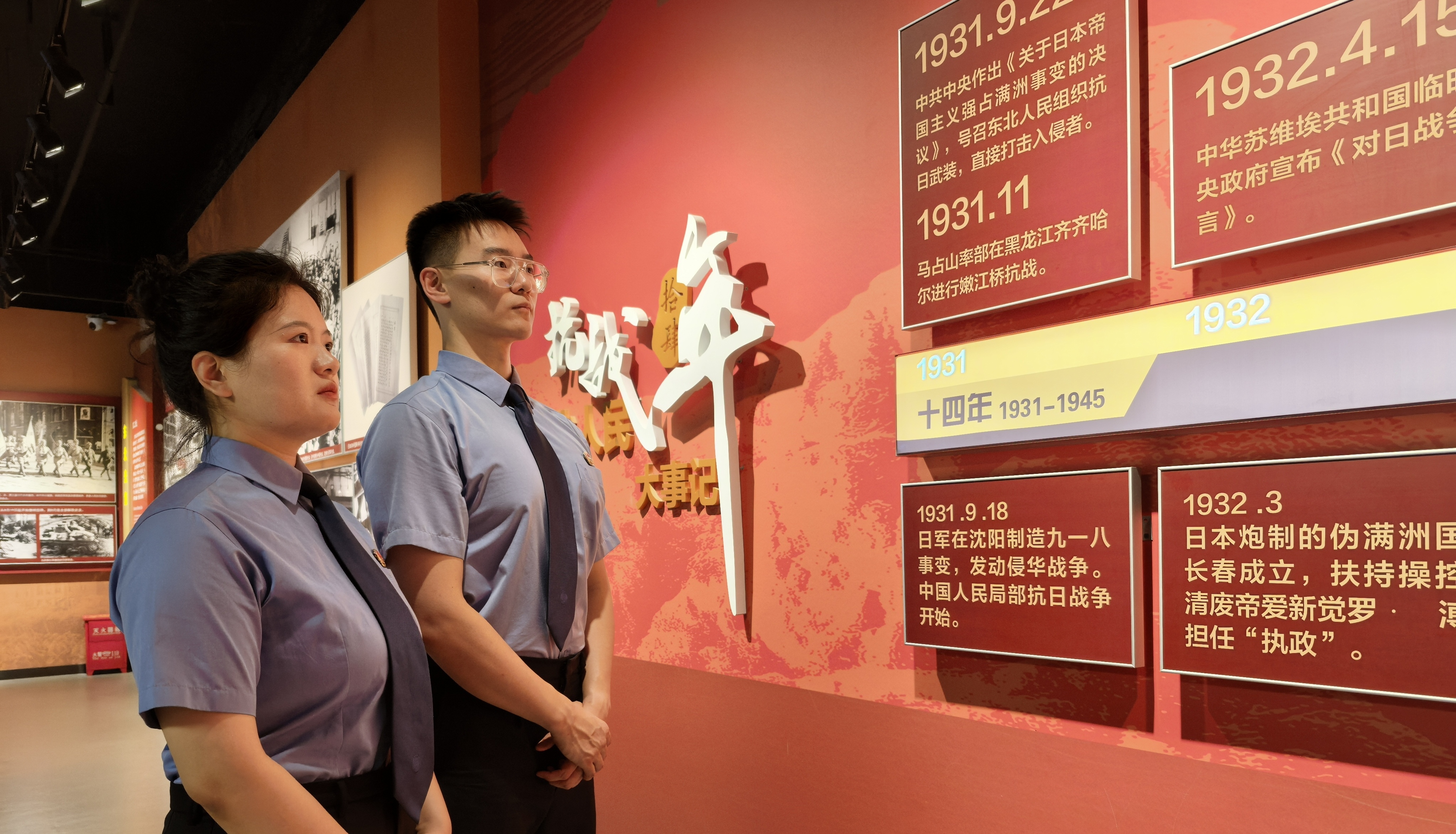 �Է��γ��Ă��п�(li��n)н��