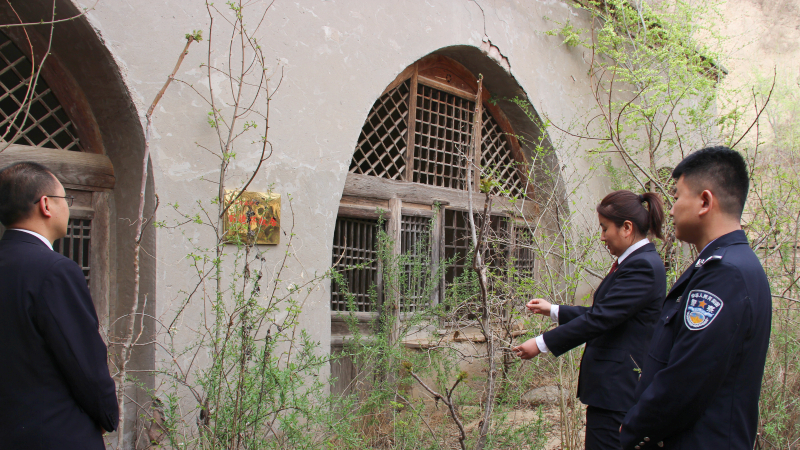 �������^�����҂����o(h��)