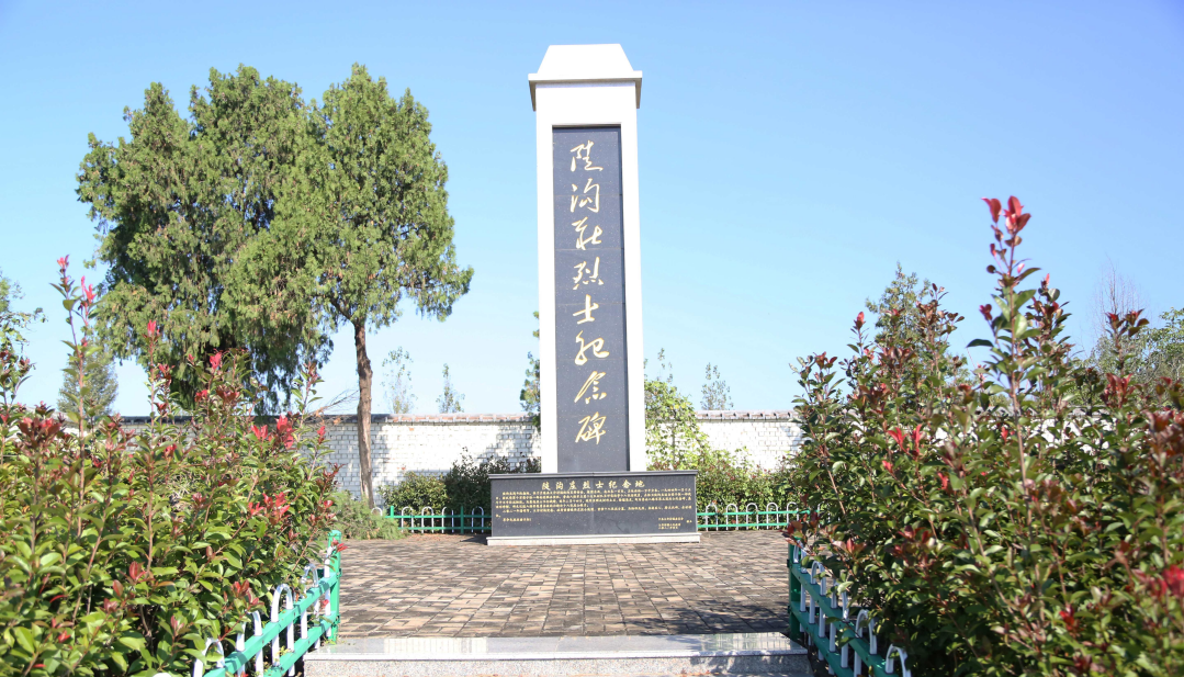 22������е�܊���~ˮ��