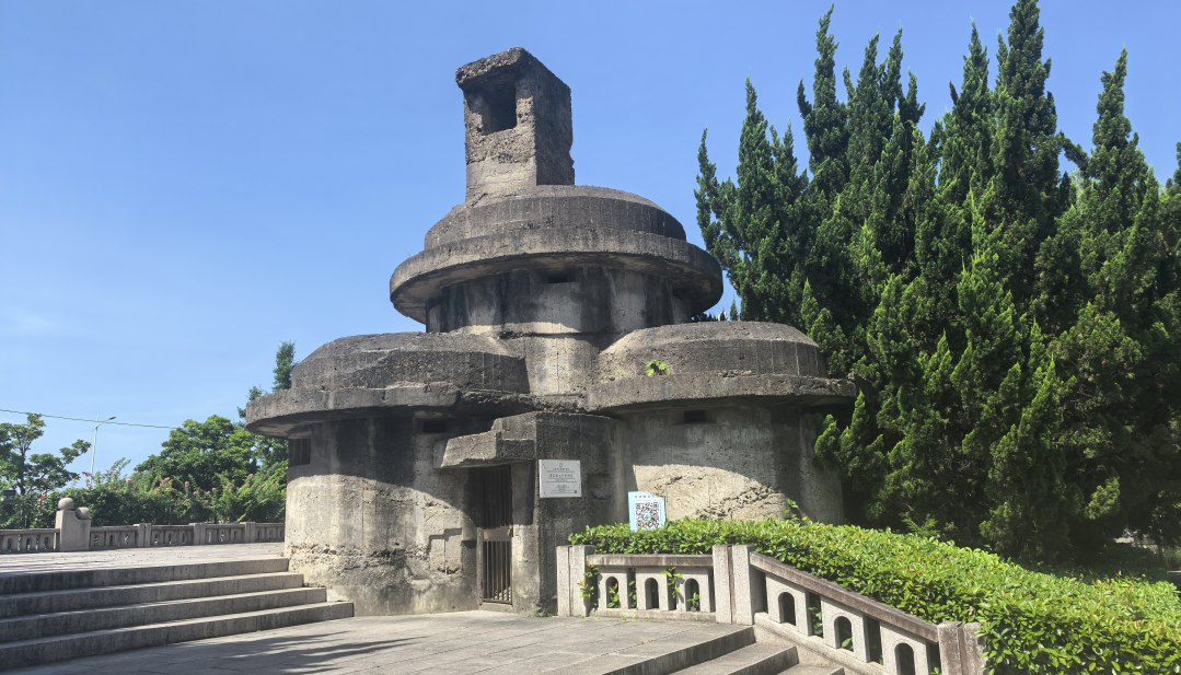 �������o(h��)ɽ�ӡ��҂����o(h��)�vʷ