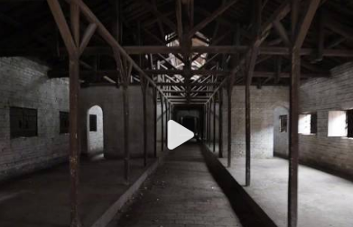 ̽�L̫ԭ�ձ���(zh��n)��������