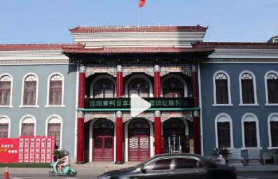 ̽�L��ꖌ����ձ���(zh��n)����ͥ�fַ