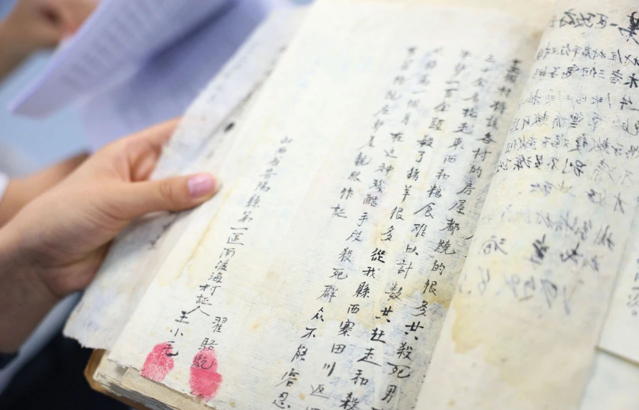 �K֮�Է���18418���C��(j��)ӛ���܊�������У����V�ձ���(zh��n)���؄e�����