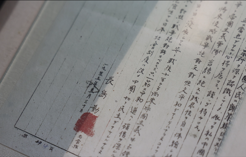 �F�C�ƾ֣�һ��Ҏ(gu��)����ǰ���C��(j��)�Ѽ��Єӣ����V�ձ���(zh��n)���؄e�����