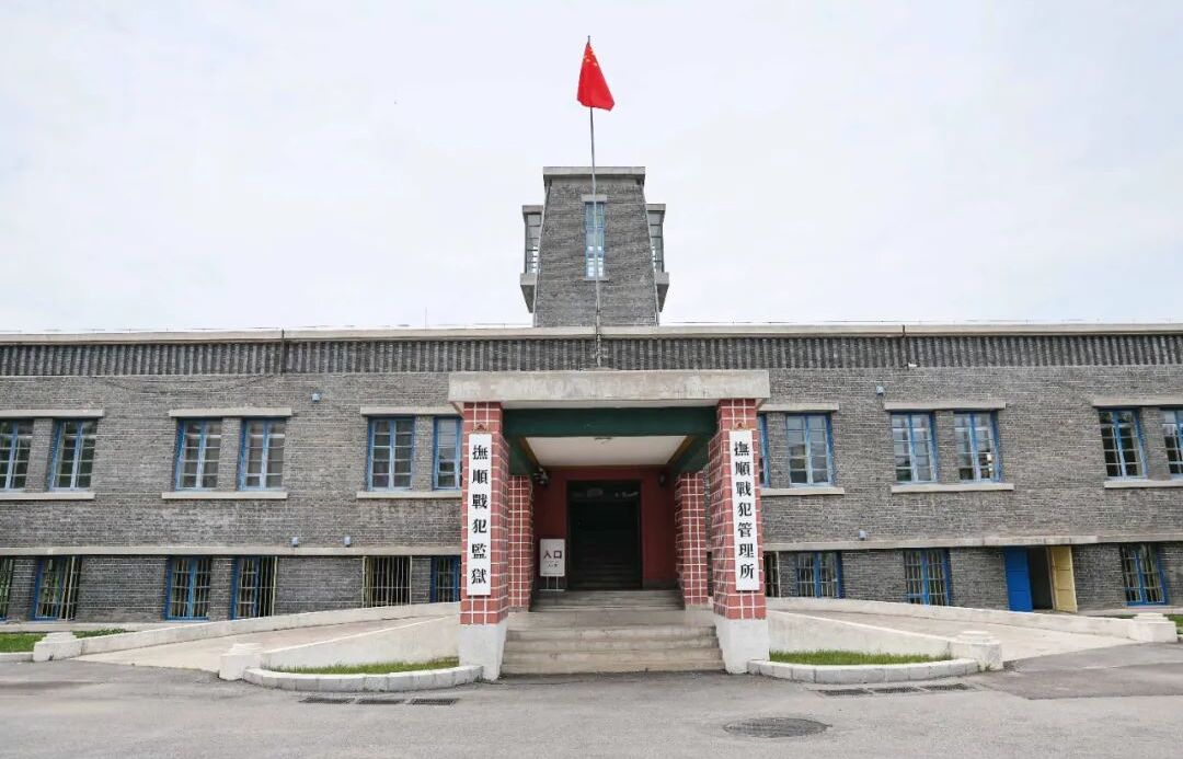 ��������(ji��n)��һ���߽��ձ���(zh��n)���ġ��z�e�L(f��ng)���������V�ձ���(zh��n)���؄e�����