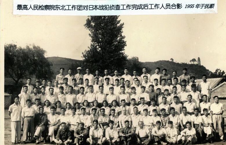 200�����R��������ֻ���@�����x���У����V�ձ���(zh��n)���؄e�����