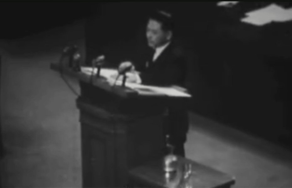 �Ї��z������ܿ�����?x��n)|������