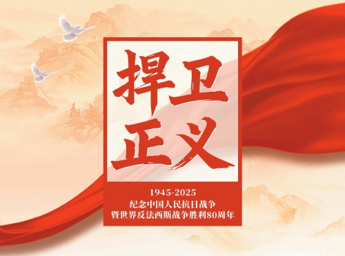 ������r· �^�M(j��n)������