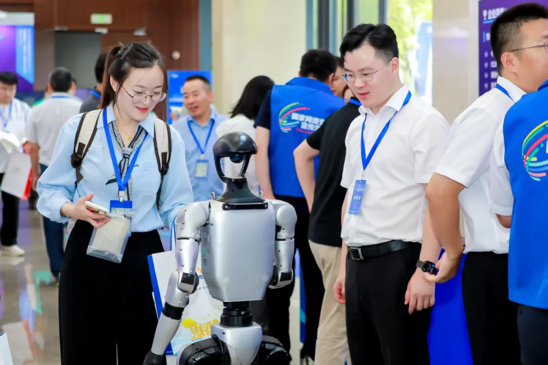 2025����ҾW(w��ng)�j(lu��)��ȫ�����ܽ��Kʡϵ�л�����K�݆���