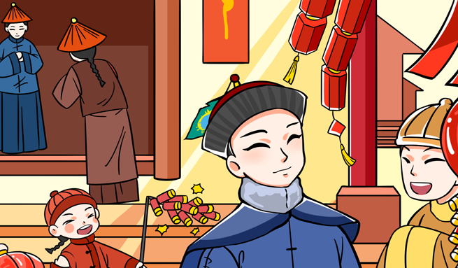 ��������^����(ji��)�٣�����(ji��)���ڹŽ��PK�����˵ļ��Lɶ��?