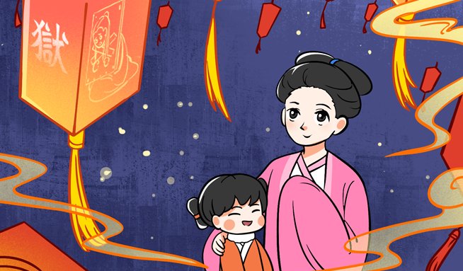 ��������^����(ji��)�ڣ��xʽ�����M�����վ����շ�����Ȧ����