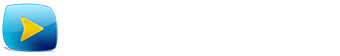 文字直播實錄