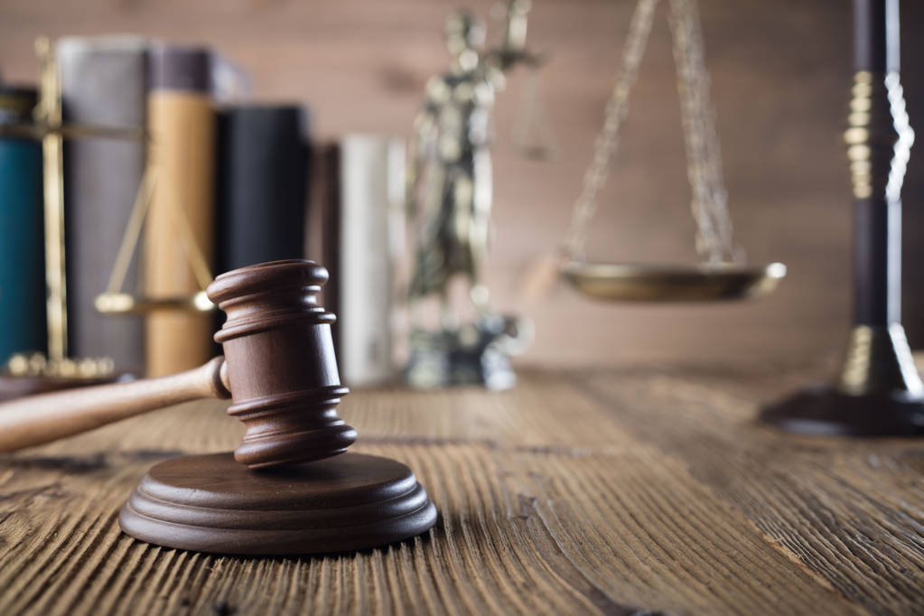 創(chuàng)新司法便民利民惠民機(jī)制