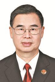 �`�г���ʹ��<br />�������\(ch��ng)��ɫ