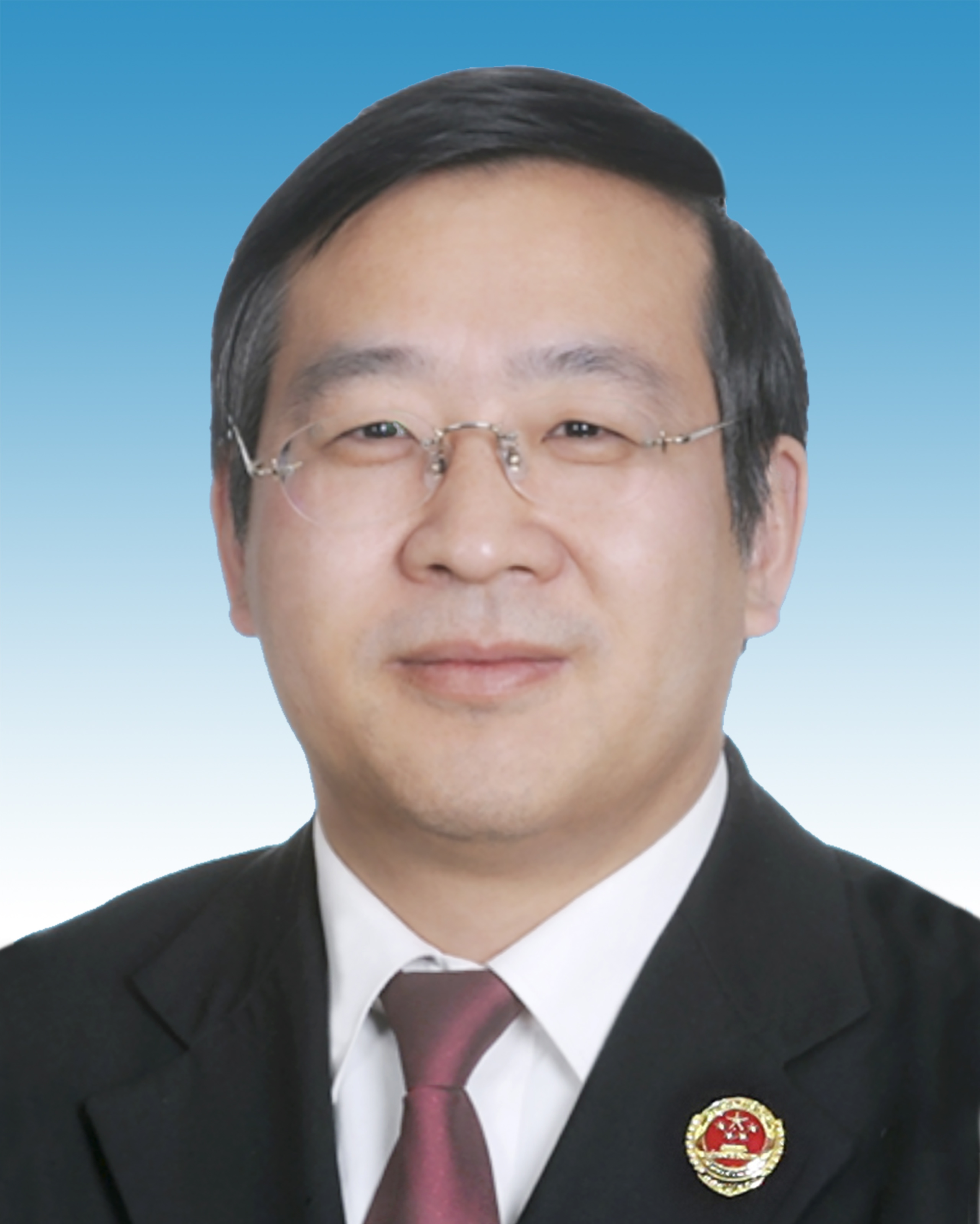 ��������(li��n)����<br />���V���Ї�(gu��)��(m��ng)������ƪ��ؕ�I(xi��n)�z������