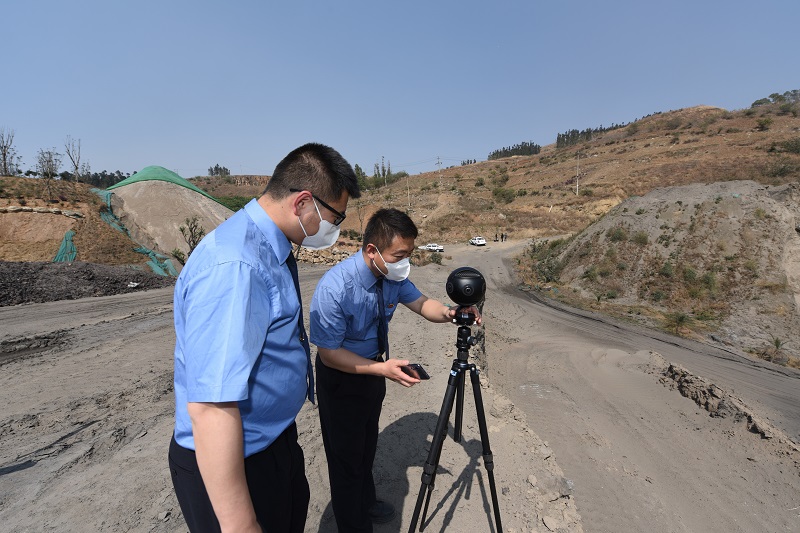 ��������:�����(ji��n)׿,(li��n)����睿����F���